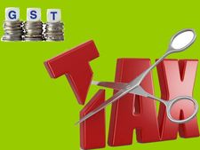 ஜிஎஸ்டி-ன் கீழ் நிறுவனங்கள் வரி கட்டாமல் தப்பிக்க எளிய வழிகள்..! 