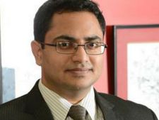 30 லட்சம் ரூபாய் கடனில் இருந்து குடும்பத்தை மீட்ட ஒரு சின்ன ஐடியா!