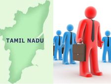 இந்தியாவில் வேலை இல்லாத 500 நபர்களில் 3 நபர்களுக்கு தான் வேலை கிடைக்கின்றது: ஆய்வு அறிக்கை