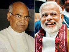 பெட்டிக்கடை உரிமையாளரின் மகன் இன்று நாட்டின் ஜனாதிபதி..!