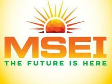 மெட்ரோபோலிடன் ஸ்டாக்  எக்ஸ்சேஞ்ச்.. இது என்னப்ப புதுசா இருக்கு..!