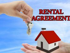 வாடகை ஒப்பந்தம் என்றால் என்ன..? வாடகை ஒப்பந்தத்தில் எத்தனை வகை உள்ளது..?