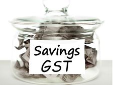 ஜிஎஸ்டி-க்கு பின் உங்களால் எவ்வளவு சேமிக்க முடியும்? 