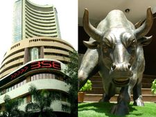 நிஃப்டி 10,000 புள்ளிகளை எட்டியதற்கான 7 காரணங்கள்..!