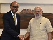 இந்தியாவில் வேலை வாய்ப்பினை உருவாக்குவது சாதாரண காரியம் இல்லை..! 