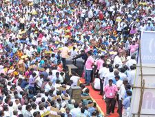 அரசு ஊழியர்களே 7வது சம்பள கமிஷன் தான் கடைசி.. அடுத்த ஆண்டு முதல் வருடந்தோறும் ஊதிய உயர்வு! 