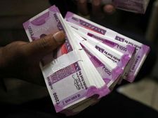 வீட்டில் இருந்தபடியே தினமும் 4,000 ரூபாய் வரை சம்பாதிக்க எளிய வழிகள்...!