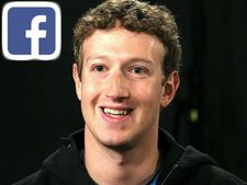 ஓரே நாளில் ரூ.25,000 கோடியை சம்பாதித்த மார்க் ஜூக்கர்பெர்க்.. அடித்தது பம்பர் லாட்டரி..!