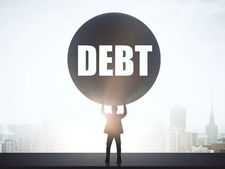 கடன் பத்திரங்களில் முதலீடு செய்யும் முன் கவனிக்க வேணிடியவை..! 