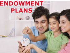 எண்டோவ்மென்ட் திட்டம் ஆயுள் காப்பீட்டுத் திட்டம் இல்லை.. அப்படினா எது ஆயுள் காப்பீட்டுத் திட்டம்? 