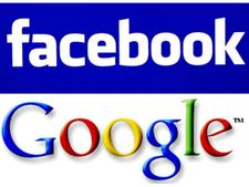 பேஸ்புக் உடன் போட்டிபோட கூகிள் நிறுவனத்தின் புதிய திட்டம்..!