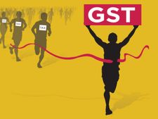 ஜிஎஸ்டி சூறாவளியில் காணாமல் போன வரிகளின் பட்டியல்..! 