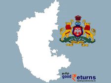 கன்னடம் தெரியவில்லையெனில் பணி நீக்கம் செய்யப்படுவீர்கள்.. வங்கி ஊழியர்களை எச்சரித்த கர்நாடக ஆணையம்.!