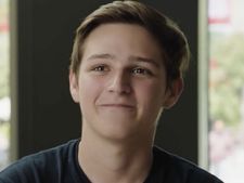 சுந்தர் பிச்சை அணியில் சேரும் பேஸ்புக் மைக்கெல்.. யார் இவர்..?