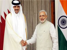 இந்தியா உட்பட 80 நாடுகளுக்குக் கத்தார் செல்ல இனி விசா தேவையில்லை..! 