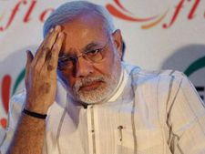 மோடியின் திட்டம் நிறைவேறாது.. மத்திய அமைச்சர் உறுதி..!