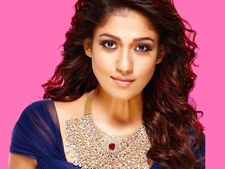 சென்னையில் இன்று தங்கம் விலை சவரனுக்கு 208 ரூபாய் உயர்ந்தது..! 