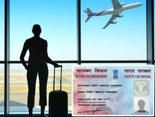 என்ஆர்ஐ-களுக்கு எப்போதெல்லாம் பான் கார்டு தேவைப்படும்..?!