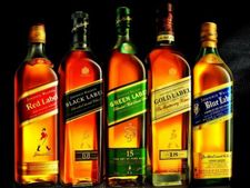 ஐடி நிறுவனத்தை விடவும் 'சரக்கு' நிறுவனத்தில் அதிக கோடீஸ்வர ஊழியர்கள்..!