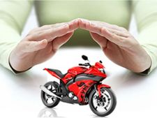 காலாவதியான இரு சக்கர வாகன காப்பீடை புதுப்பிப்பது எப்படி..?