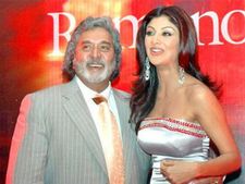 விஜய் மல்லையா நிறுவனத்திற்கு என்எஸ்ஈ, பிஎஸ்ஈ வைத்த செக்..!