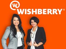 இந்தியாவில் செயல்பட்டு வரும் 15 கிரெளடு ஃபண்டிங் தளங்கள்! 