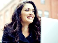 நிதி சார்ந்த வேலையை வீட்டிலிருந்தபடியே செய்து பணம் சம்பாதிக்க 5 வழிகள்..! 