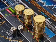 ஈக்விட்டி சேமிப்புத் திட்டம் என்றால் என்ன?