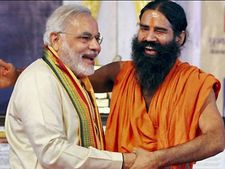 ரூ.1,000 கோடி திரட்ட 2 முதலீட்டு வங்கிகளை நியமித்த பதஞ்சலி..!