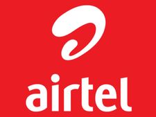 ஏர்டெல் நிறுவனத்தின் 2ம் காலாண்டு அறிக்கை.. 77% நிகர லாபம் சரிவு! 