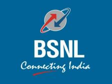 ஜியோ, ஏர்டெல் நிறுவனங்களுக்கு போட்டியாக பிஎஸ்என்எல்-இன் அதிரடி ஆஃபர்..!