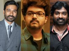 எந்த வயதில் எப்படி வேலையை தேட வேண்டும்? 