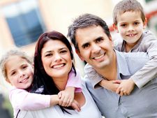 உங்கள் குடும்பத்தாரின் ஆயுள் காப்பீட்டு பணத்தை கண்காணிப்பது, இழப்பீடு ஏற்படாமல் தடுப்பது எப்படி..?