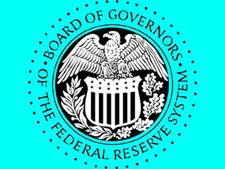 அமெரிக்க பெடரல் வங்கி வட்டியை உயர்த்துமா..? 