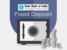 எஸ்பிஐ வங்கியின் ‘நிரந்தர வைப்பு நிதி கணக்கு’ வட்டி விகிதங்கள் ஒரு பார்வை! 