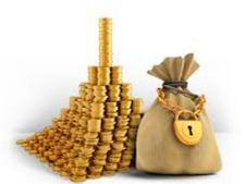 எஸ்பிஐ, ஐசிஐசிஐ, எச்டிஎப்சி, ஆக்சிஸ் மற்றும் பிற முக்கிய வங்கிகளின் பிக்சட் டெபாசிட் வட்டி விகிதம்! 