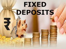 பிக்சட் டெபாசிட் கணக்கை, டெபட் மியூச்சுவல் ஃபண்டு திட்டத்திற்கு எப்படி மாற்றுவது? 