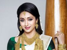 சென்னையில் இன்று தங்கம் விலை சவரனுக்கு 56 ரூபாய் உயர்ந்தது..!