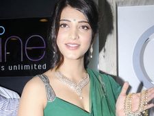 சென்னையில் இன்று தங்கம் விலை சவரனுக்கு 152 ரூபாய் குறைந்தது..!