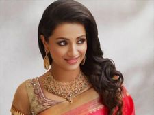 சென்னையில் இன்று தங்கம் விலை சவரனுக்கு 72 ரூபாய் உயர்வு..! 