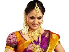 சென்னையில் இன்று தங்கம் விலை சவரனுக்கு 64 ரூபாய் குறைந்தது..!