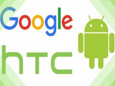 ரூ.6,500 கோடி கொடுத்து எச்டிசி ஊழியர்களை வாங்க முடிவு.. புதிய திட்டத்தில் இறங்கும் கூகுள்! 