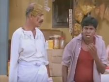 குருநாதா இது என்ன புதுசா இருக்கு.. அபராதத்திற்கு பதில் வட்டியா..?!