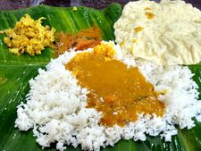 ஹோட்டல்களில் இப்படியும் மோசடி நடக்கிறது.. உஷாரா இருங்க..!