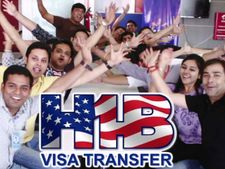 எச்1பி விசாவிற்கான ப்ரீமியம் சேவையை மீண்டும் துவங்கியது அமெரிக்கா.. ஐடி ஊழியர்கள் கொண்டாட்டம்..! 