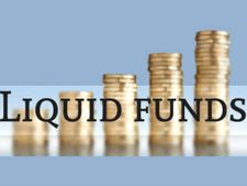 லிக்விட் ஃபண்ட்கள் என்றால் என்ன? யாருக்கு ஏற்றது? எப்படி முதலீடு செய்வது?