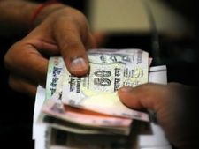 நண்பர்கள் மற்றும் குடும்பத்தினரிடம் கடன் வாங்கும் முன் கருத்தில் கொள்ளவேண்டிய முக்கியமான விஷயங்கள்!