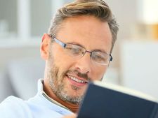 உங்களுக்கு 40 வயது ஆகப் போகின்றதா..? கண்டிப்பா இதை எல்லாம் நீங்கள் செய்தே அக வேண்டும்? 