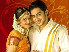 பெண் குழந்தையின் திருமணத்திற்காக ரூ.51 லட்சம் பெறலாம்.. எல்ஐசி-யின் இந்த திட்டத்தினை பாருங்க..! 