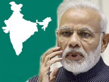 உணவு பொருட்கள், பெட்ரோல் விலை உயர்வுக்குப் பின்.. வேலையில்லா திண்டாட்டமும் உயர்ந்துள்ளது..!